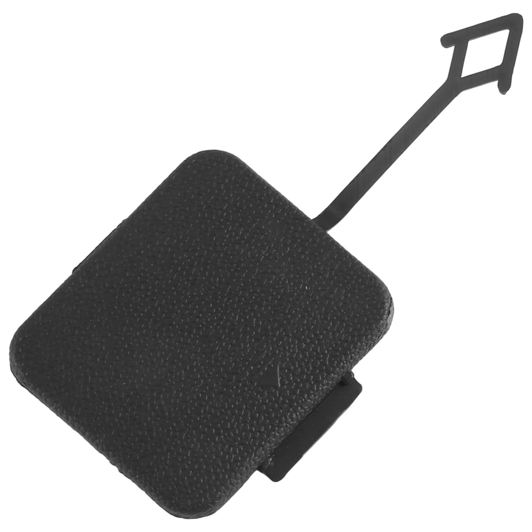 1648850523 for Mercedes GL Class W164 GL 06-08 Towing Cap Rear Bumper Tow Hook Cover
1648850523 for Mercedes GL Class W164 GL 06-08 Towing Cap Rear Bumper Tow Hook Cover