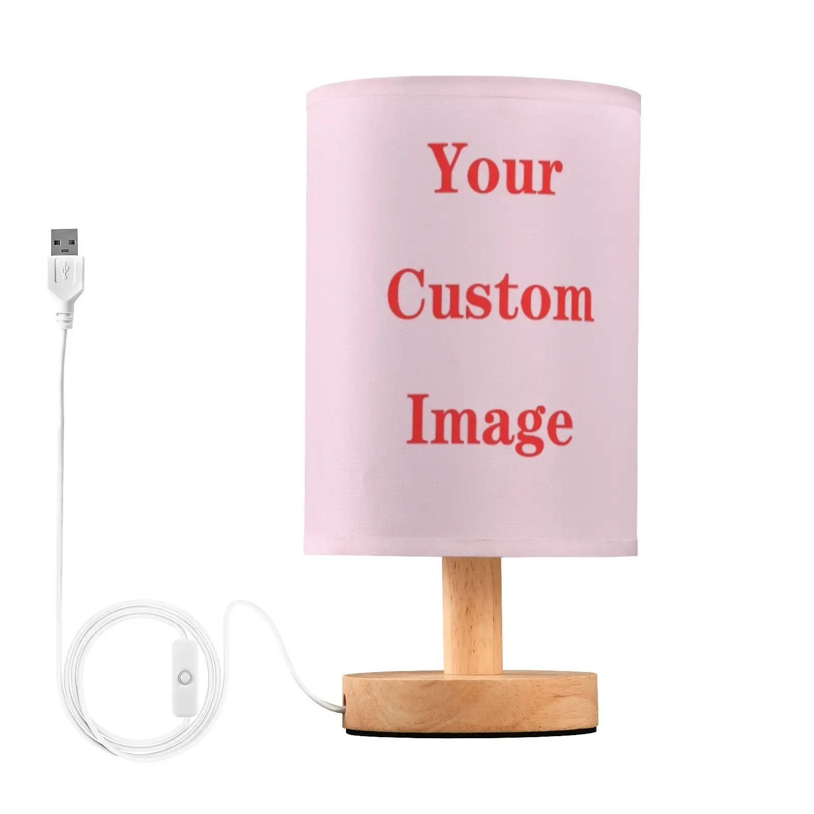Lighting Modes LED Table Lamp with USB Ports Bedside Lamp with Flaxen Fabric Shade for Bedroom Office Living Room Custom picture
Lighting Modes LED Table Lamp with USB Ports Bedside Lamp with Flaxen Fabric Shade for Bedroom Office Living Room Custom picture