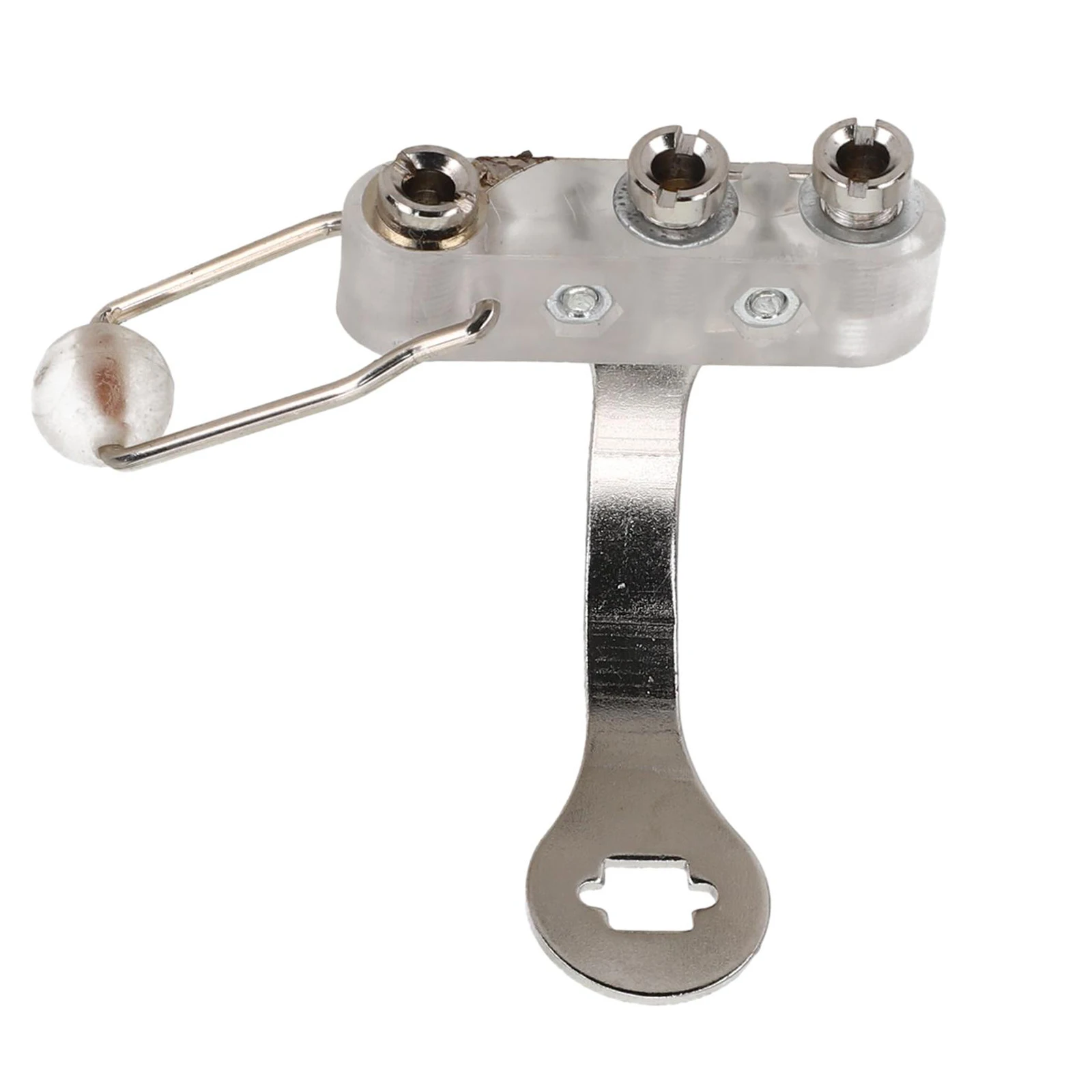 Fencing Sockets Epee Sockets Epee Hand Guard Conductive Wire Repair Parts Hand Guard Parts Repair Replacement Accessories
Fencing Sockets Epee Sockets Epee Hand Guard Conductive Wire Repair Parts Hand Guard Parts Repair Replacement Accessories
