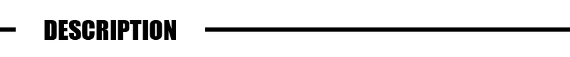 Neoprene Small Storage Bag for Travel Digital Accessories Gadget Pouch Case Earphone Holder Portable USB Data Cable Bag Neoprene Small Storage Bag for Travel Digital Accessories Gadget Pouch Case Earphone Holder Portable USB Data Cable Bag