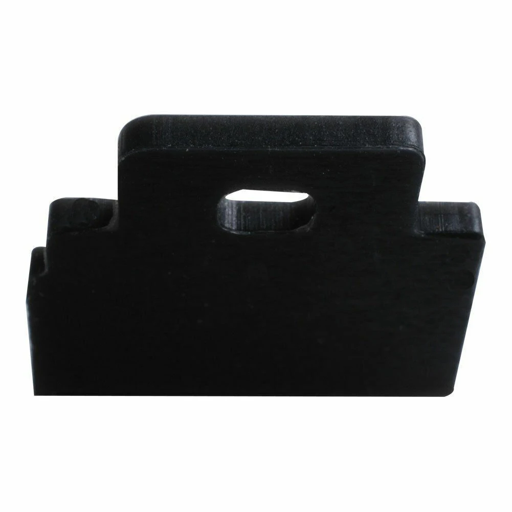 Blade Wiper Rubber Blades Eco-solvent Solv Ent Convenient Durable Firm Novel Practical Roland XC-540 Practical
Blade Wiper Rubber Blades Eco-solvent Solv Ent Convenient Durable Firm Novel Practical Roland XC-540 Practical