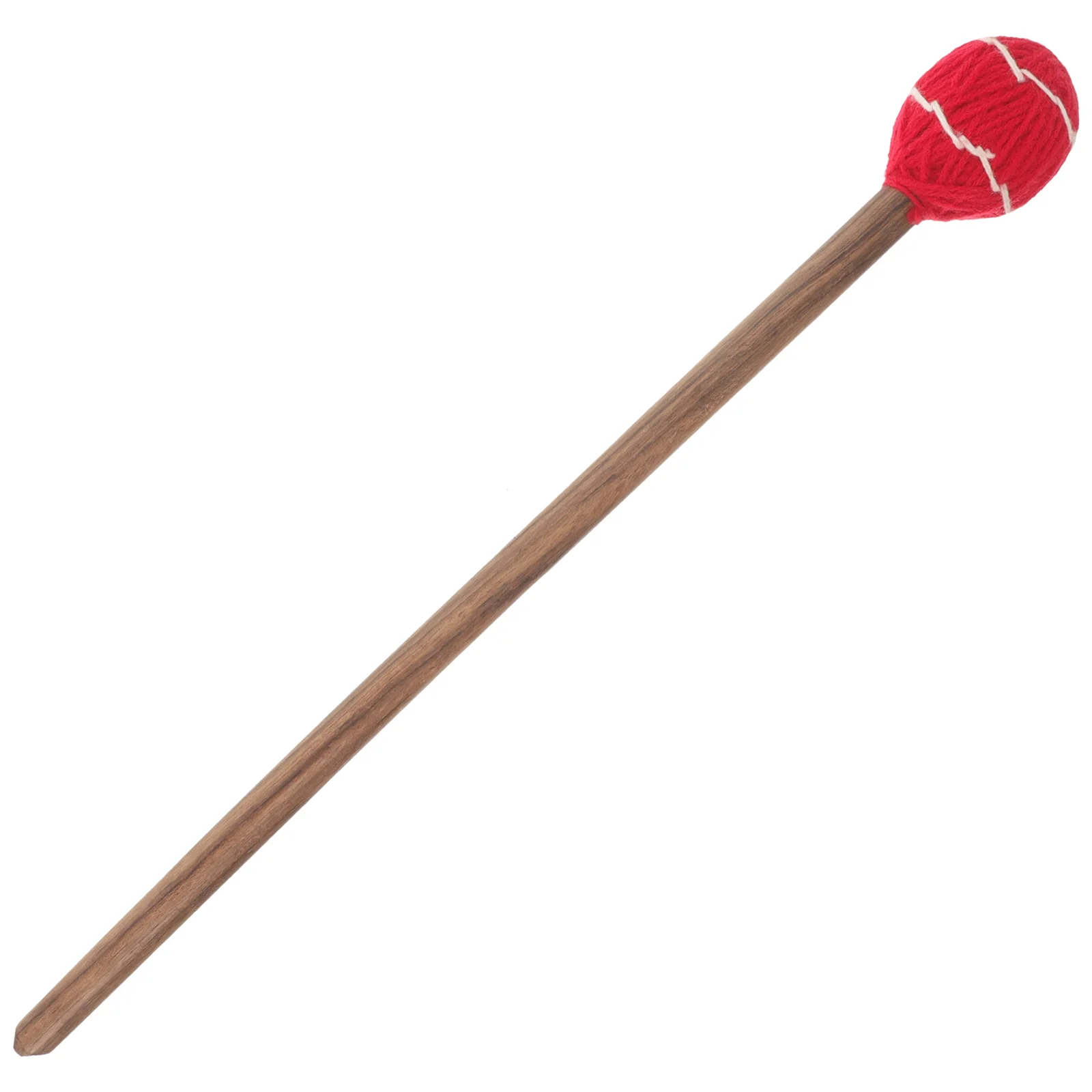 Buddha Sound Bowl Accessories Singing Mallet Yoga Wooden Stick Small Strikers Mindfulness
Buddha Sound Bowl Accessories Singing Mallet Yoga Wooden Stick Small Strikers Mindfulness