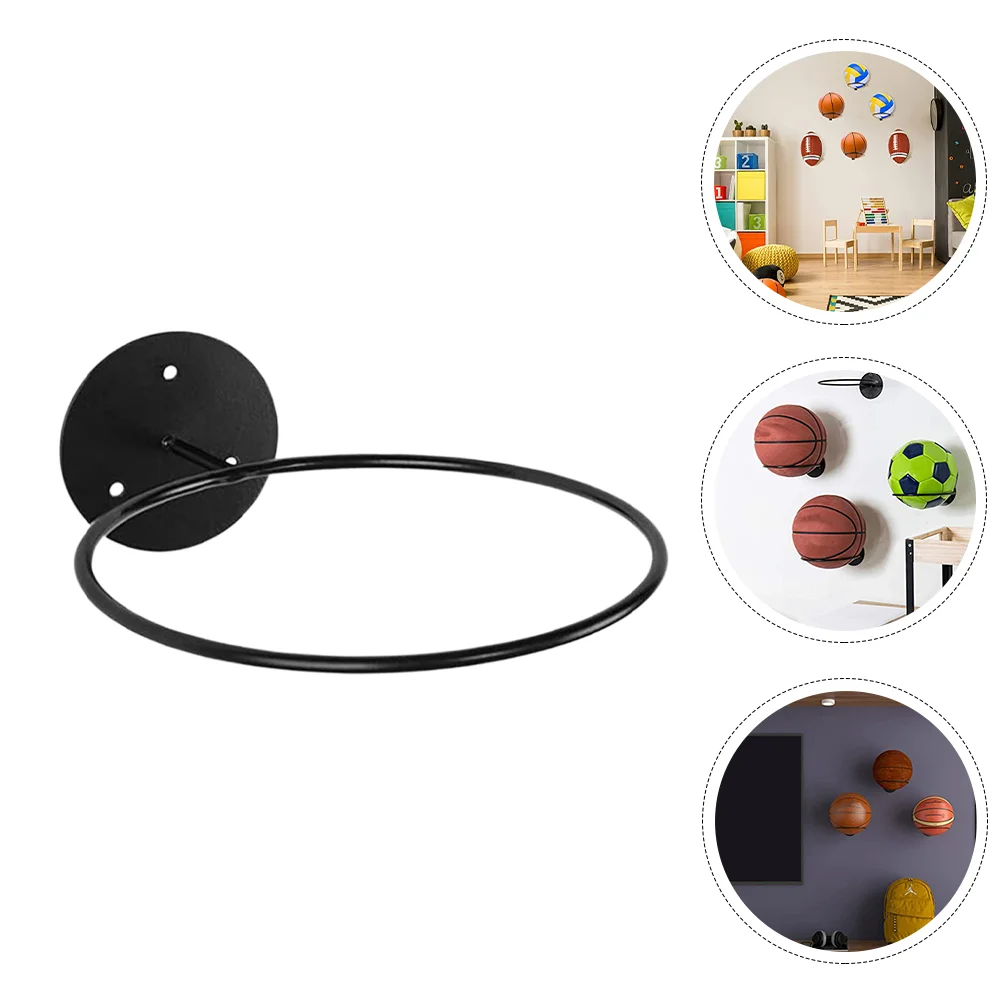 3/2/1pcs Basketball Volleyball Soccer Display Holders FootCowboy Hat Blacks Put The Ball Rack FootCowboy Hat Blacks Iron shelf#j
3/2/1pcs Basketball Volleyball Soccer Display Holders FootCowboy Hat Blacks Put The Ball Rack FootCowboy Hat Blacks Iron shelf#j