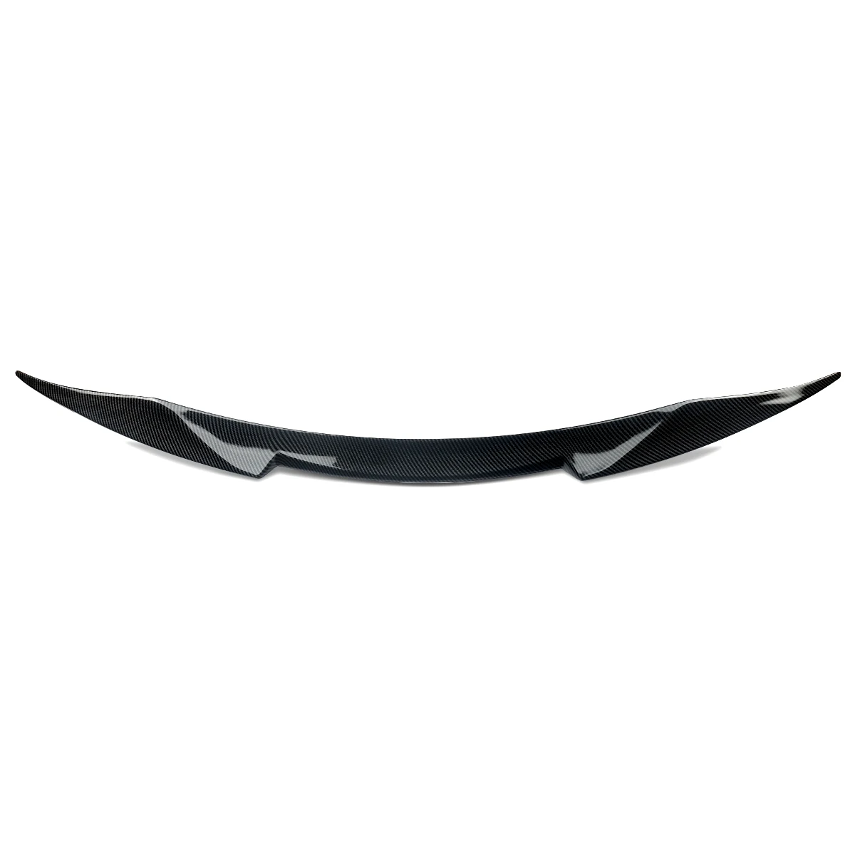 Rear Bumper Lip Roof Trunk Spoiler for BMW 4 Series F32 Coupe 2014 2015 2016 2017 2018-2020 430i 440i 420i Spoiler Kit Wing Tail Rear Bumper Lip Roof Trunk Spoiler for BMW 4 Series F32 Coupe 2014 2015 2016 2017 2018-2020 430i 440i 420i Spoiler Kit Wing Tail