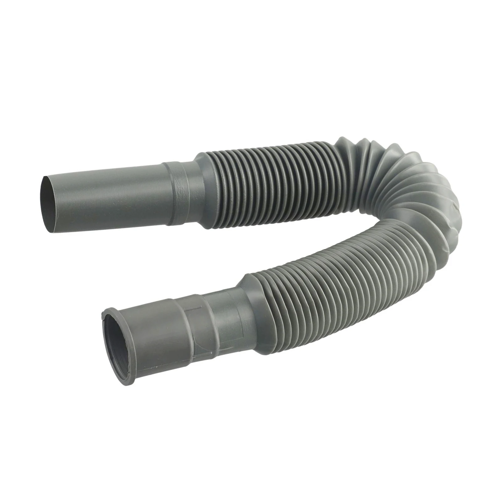 1 Pc Household Drain PVC Pipe Flexible Anti-odor Drainage Replacement For Bathroom Kitchen Upper Diameter 3.2cm
1 Pc Household Drain PVC Pipe Flexible Anti-odor Drainage Replacement For Bathroom Kitchen Upper Diameter 3.2cm
