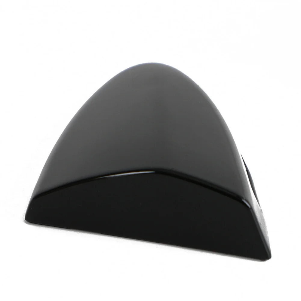 Exact Fitment Front Left Ouside Door Handle Key Cover Cap for Lexus IS250 IS350 Perfectly Matches Your Vehicle
Exact Fitment Front Left Ouside Door Handle Key Cover Cap for Lexus IS250 IS350 Perfectly Matches Your Vehicle