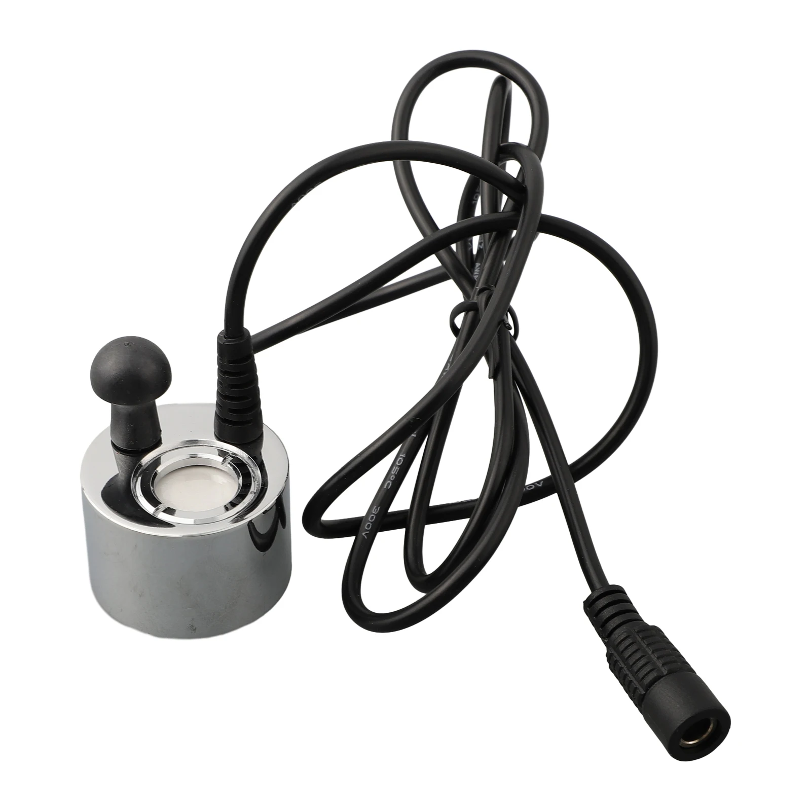 Durable Transducer Electric Fire Transducer Removal Tool Replacement Spare Discs Transducer Disc Home & Garden
Durable Transducer Electric Fire Transducer Removal Tool Replacement Spare Discs Transducer Disc Home & Garden