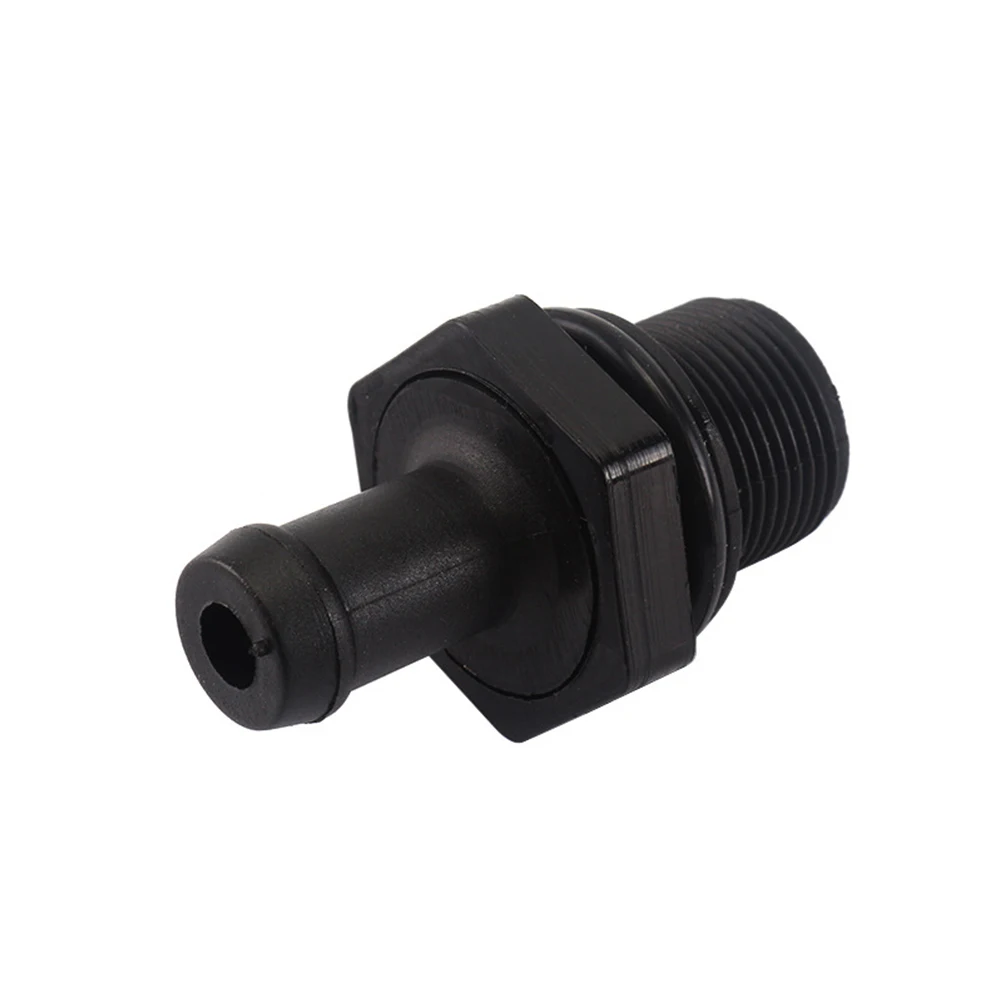 For Altima For Nissan Tool PCV Valve Garden Indoor 11810-6N202 11810-EA200 Accessories Black Parts Replacement
For Altima For Nissan Tool PCV Valve Garden Indoor 11810-6N202 11810-EA200 Accessories Black Parts Replacement