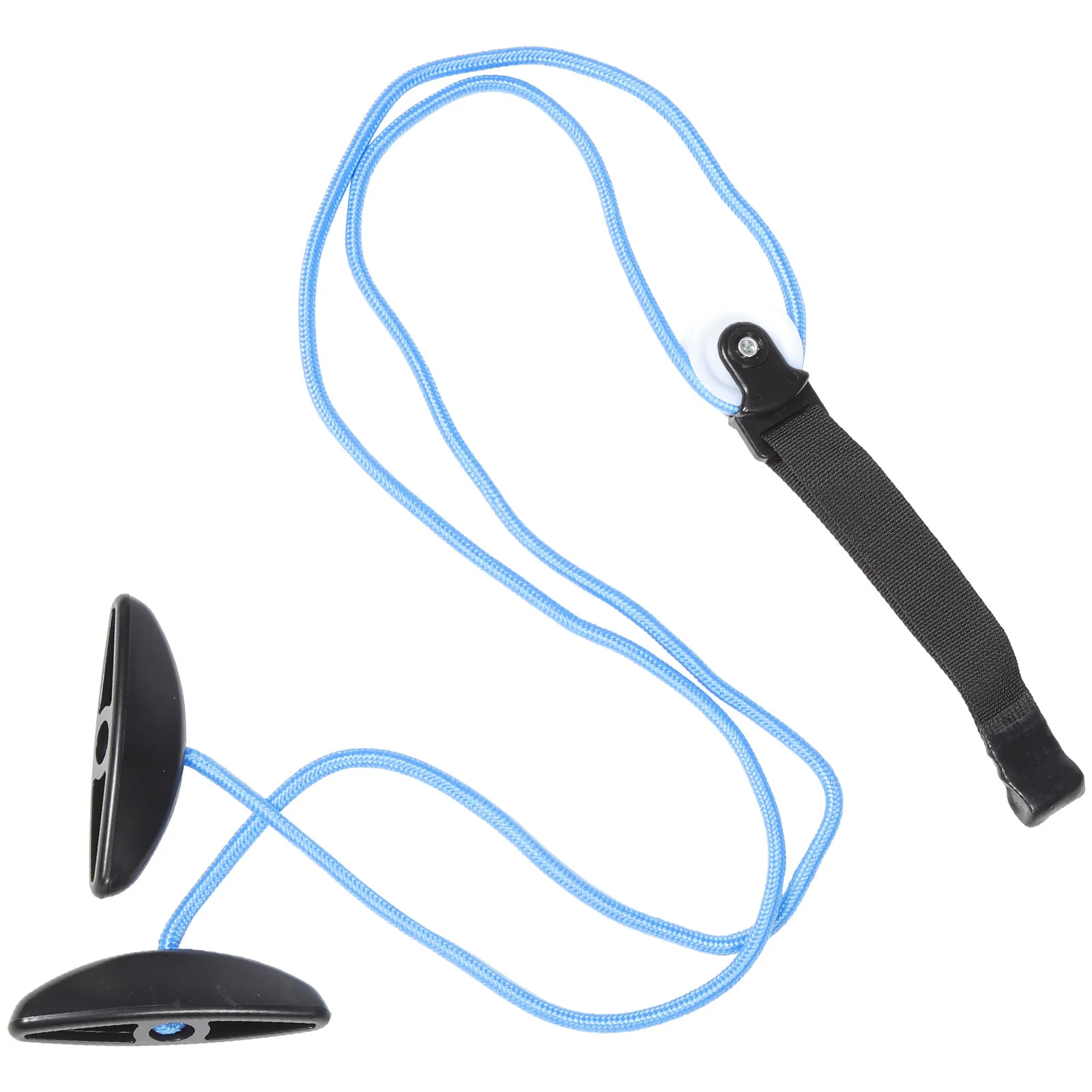 Fitness Accessories Simple Indoor Pulley Trainer Shoulder Supply Arm Household over The Sports Portable System
Fitness Accessories Simple Indoor Pulley Trainer Shoulder Supply Arm Household over The Sports Portable System