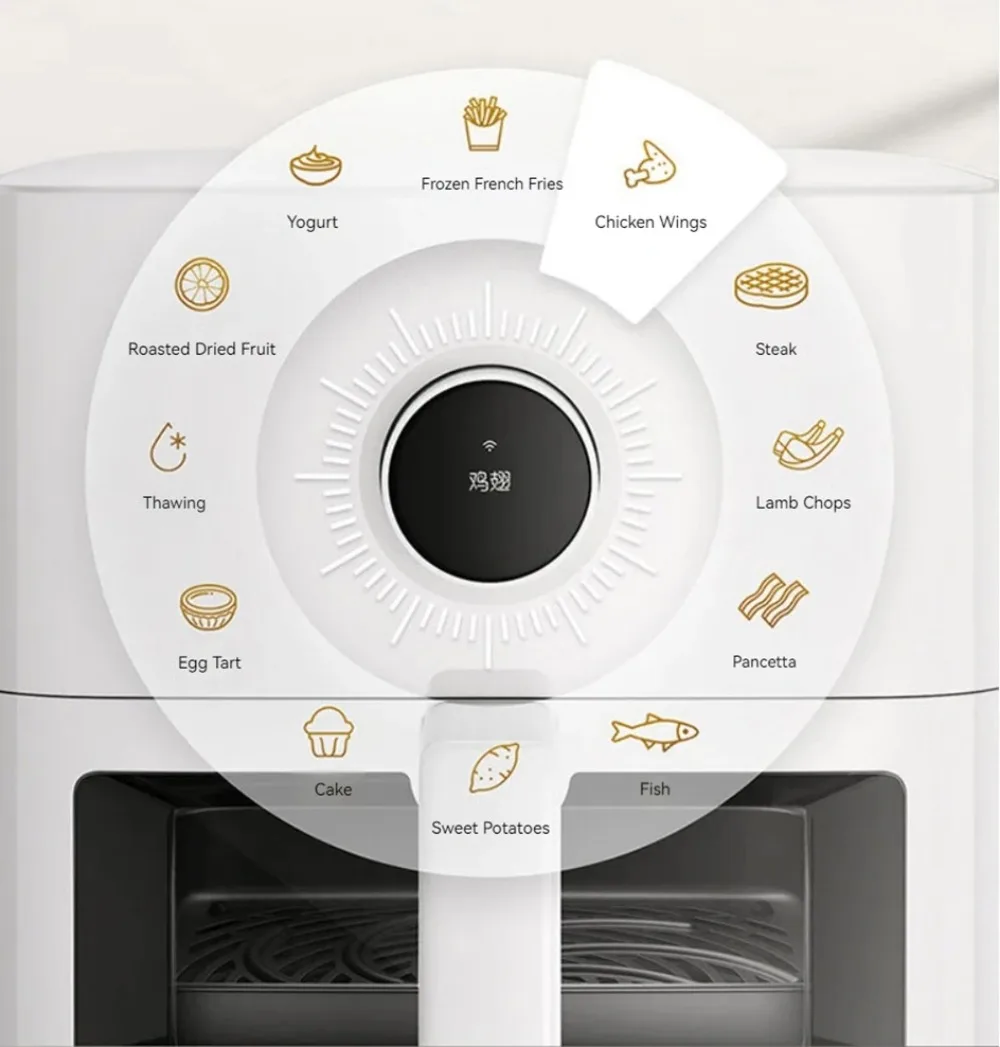 Sdf9ab282982e461e86e2838cef6b5d9bn