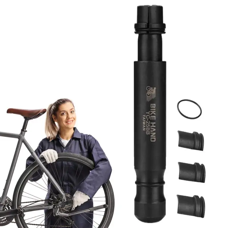 Mountain Bicycle Bike Repair Tools Puller Crank Wheel Extractor Bottom Bracket Cycling Crankset Pedal Remover Bike Accessories
Mountain Bicycle Bike Repair Tools Puller Crank Wheel Extractor Bottom Bracket Cycling Crankset Pedal Remover Bike Accessories