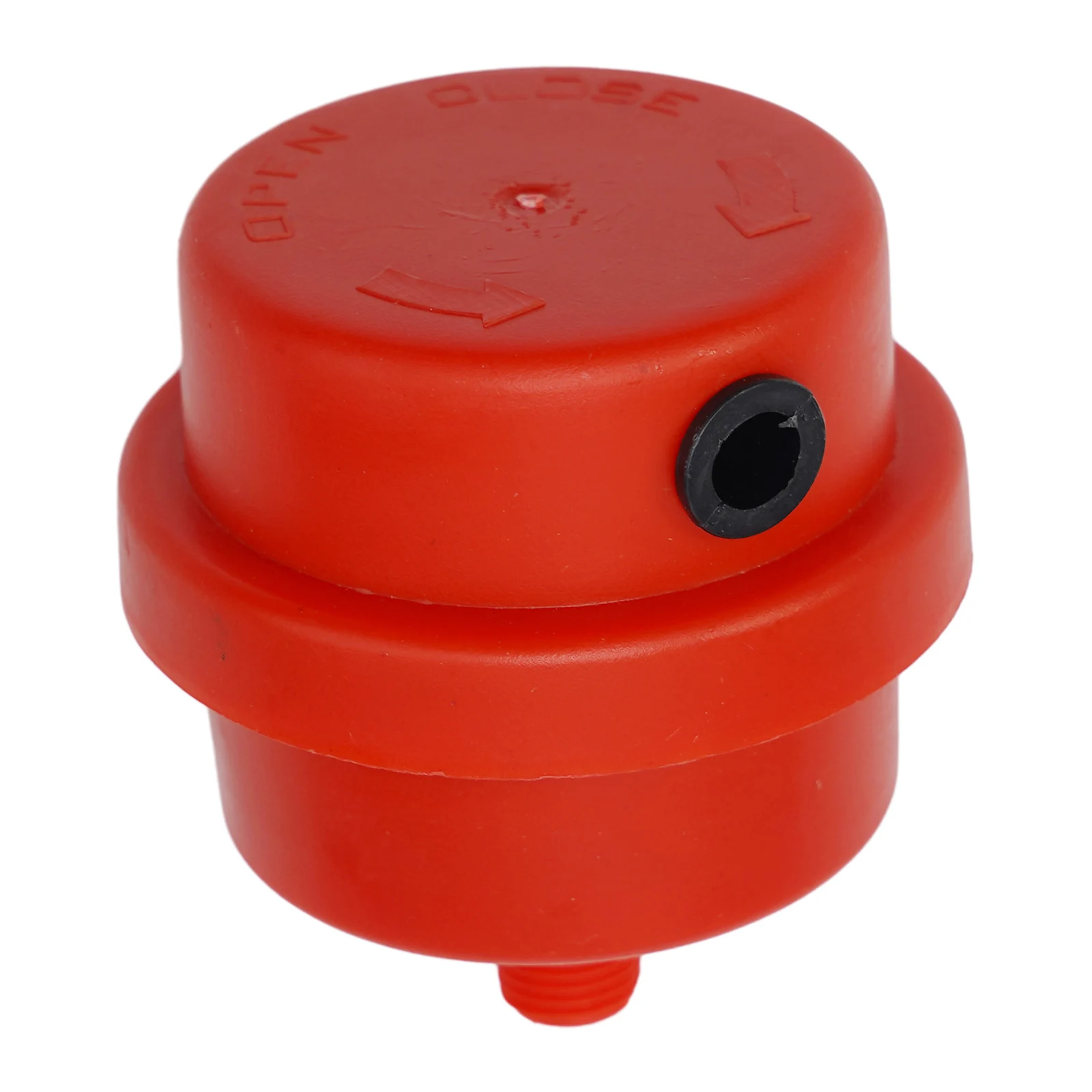 1pc 12.5mm Male Thread Air Compressor Parts Metal Air Compressor Intake Filter Noise Muffler Silencer
1pc 12.5mm Male Thread Air Compressor Parts Metal Air Compressor Intake Filter Noise Muffler Silencer