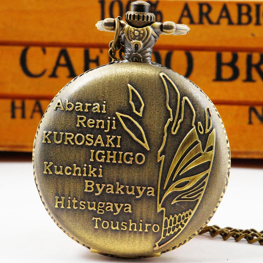 Quartz Pocket Watch Vintag Retro Pocket fob watch Necklace Pendant Chain Men Gift relogio masculino
Quartz Pocket Watch Vintag Retro Pocket fob watch Necklace Pendant Chain Men Gift relogio masculino