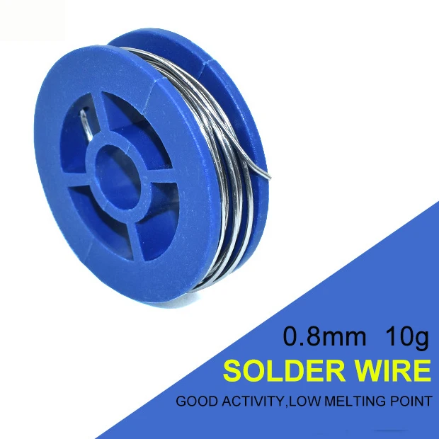 Multi-kit Adjustable Temperature Electric Soldering Iron 220V, 60W Multifunction Welding Solder Rework Station Heat Repair Tools 13 Mallzona Sdf9ccc3dd52c44b287e1377c13aa8359h Multi-kit Adjustable Temperature Electric Soldering Iron 220V, 60W Multifunction Welding Solder Rework Station Heat Repair Tools Mallzona