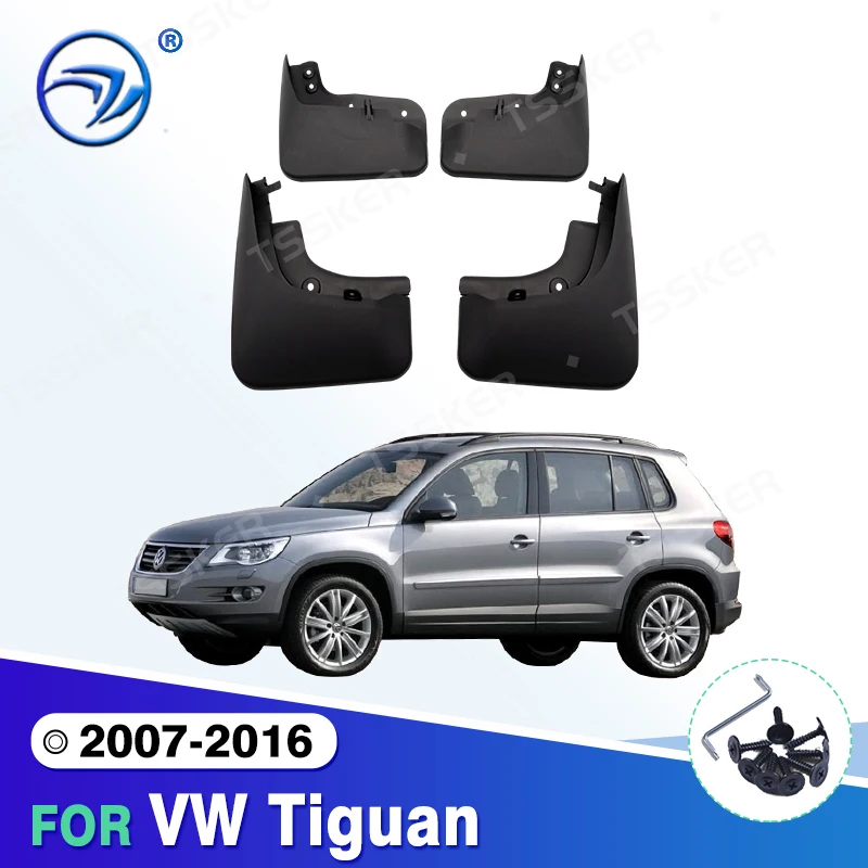 Комплект брызговиков для VW Tiguan 2007-2016, брызговики, брызговики, передние и задние брызговики от грязи, Брызговики 2009, 2010, 2011, 2012, 2013, 2014, брызговики
Комплект брызговиков для VW Tiguan 2007-2016, брызговики, брызговики, передние и задние брызговики от грязи, Брызговики 2009, 2010, 2011, 2012, 2013, 2014, брызговики