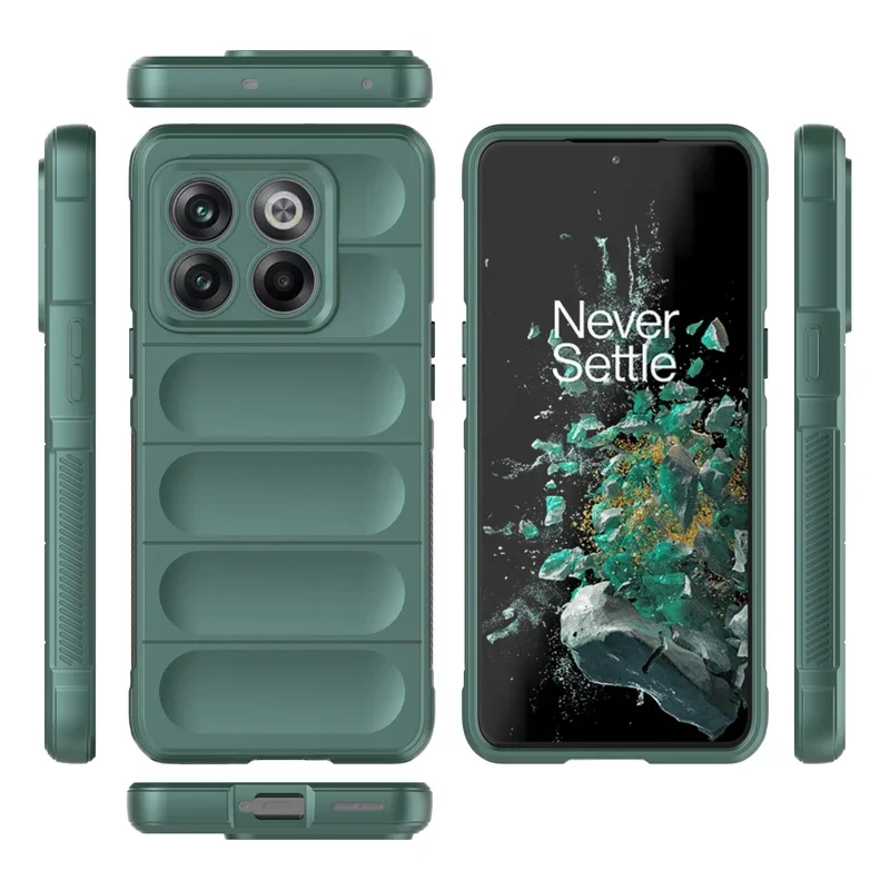 For OnePlus 10T 5G Case Shockproof Shield Soft Silicone TPU Full Protection Phone Back Cover For One Plus ACE Pro чехол 
For OnePlus 10T 5G Case Shockproof Shield Soft Silicone TPU Full Protection Phone Back Cover For One Plus ACE Pro чехол