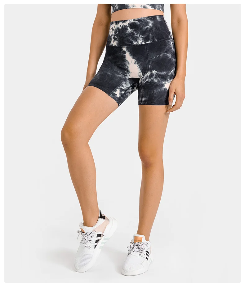 Womens booty workout shorts wholesale Womens booty workout shorts wholesale