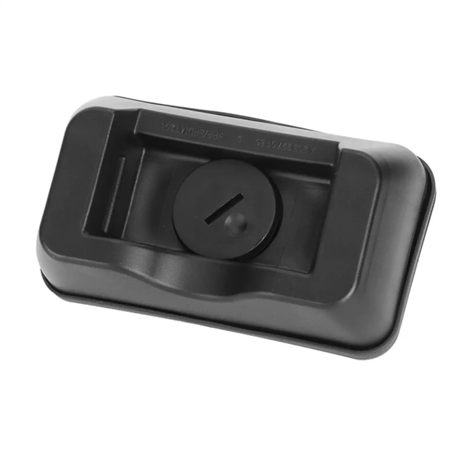 Jack Pad Point Support Block Accessories for Mercedes-benz E Class W211 S Class C215 Direct Replace Easily Install
Jack Pad Point Support Block Accessories for Mercedes-benz E Class W211 S Class C215 Direct Replace Easily Install