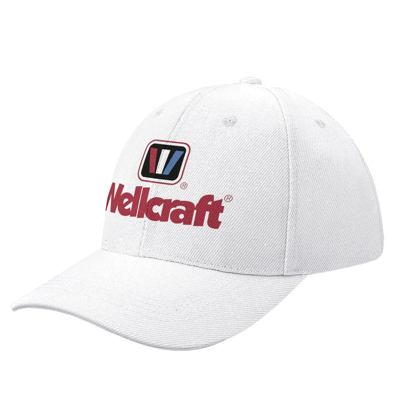 Welcraft Powerboats Boats Baseball Cap Thermal Visor Uv Protection Solar Hat Men Caps Women's
Welcraft Powerboats Boats Baseball Cap Thermal Visor Uv Protection Solar Hat Men Caps Women's
