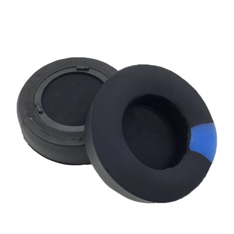Сменные амбушюры, амбушюры для наушников CORSAIR Virtual RGB Wireless SE, кожаные ремонтные детали, чехол для телефона
Сменные амбушюры, амбушюры для наушников CORSAIR Virtual RGB Wireless SE, кожаные ремонтные детали, чехол для телефона