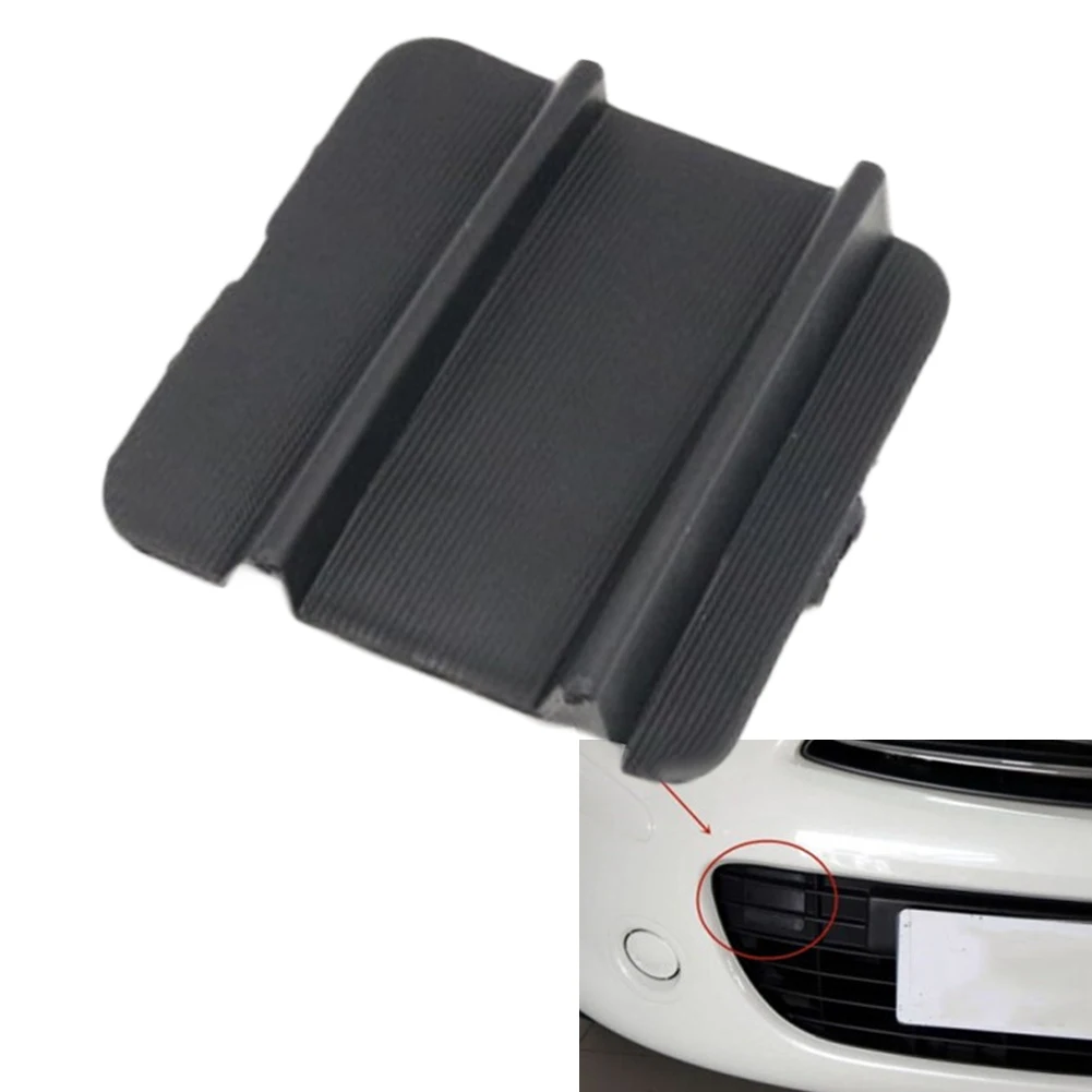Крышка переднего бампера для Nissan March, Micra K13 622A01HM0H/622A0-1HM0H, аксессуары для переднего бампера, прицепа
Крышка переднего бампера для Nissan March, Micra K13 622A01HM0H/622A0-1HM0H, аксессуары для переднего бампера, прицепа