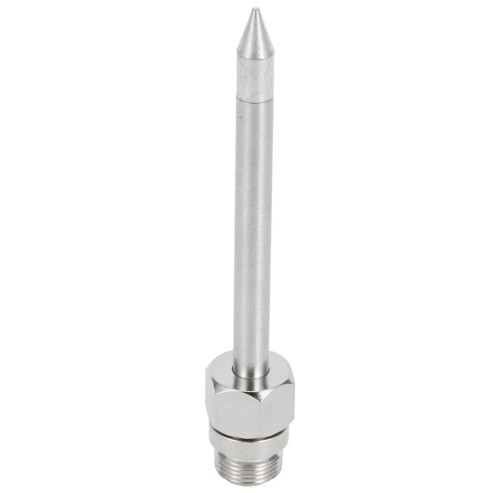 1pc Copper Soldering Iron Tip 510 Interface 8W Soldering Iron Tip USB Welding Tips Accessories Parts B C K Tip For Soldering Iro
1pc Copper Soldering Iron Tip 510 Interface 8W Soldering Iron Tip USB Welding Tips Accessories Parts B C K Tip For Soldering Iro