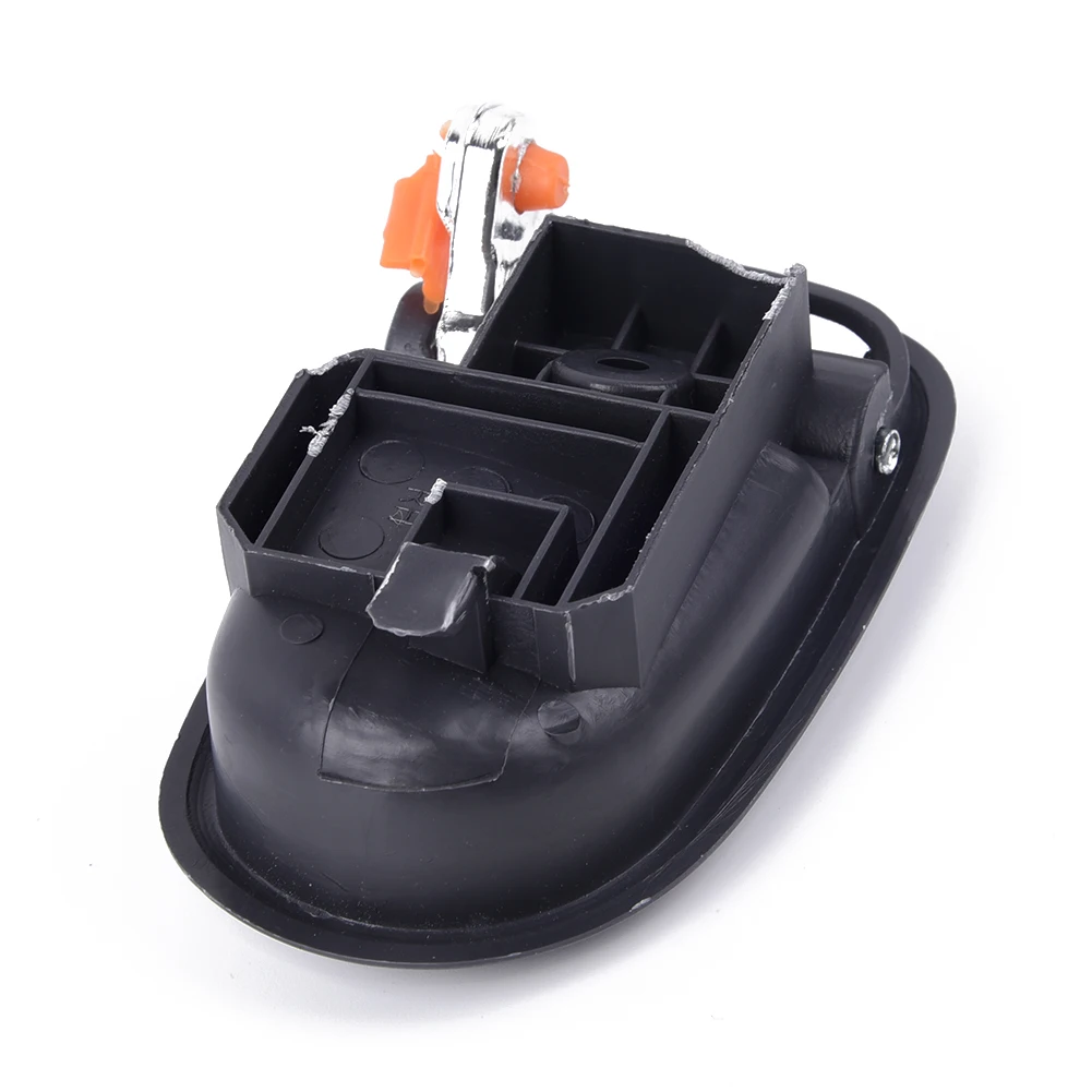 Right Side Inner Inside Interior Door Handle For Mazda 323 Protege BJ 1995-2003 Car Right Interior Door Handle Interior Parts
Right Side Inner Inside Interior Door Handle For Mazda 323 Protege BJ 1995-2003 Car Right Interior Door Handle Interior Parts