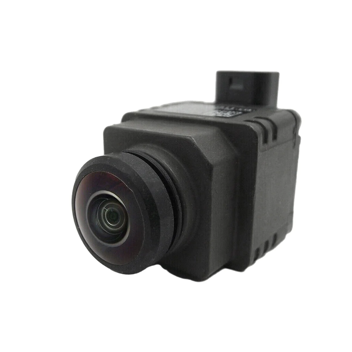 Car Surround View Camera 66539495742 for BMW 3 5 7 8 G38 X5 G05 X6 G06 X7 G07 G15 G21 2017-2022 Side View Backup Camera
Car Surround View Camera 66539495742 for BMW 3 5 7 8 G38 X5 G05 X6 G06 X7 G07 G15 G21 2017-2022 Side View Backup Camera