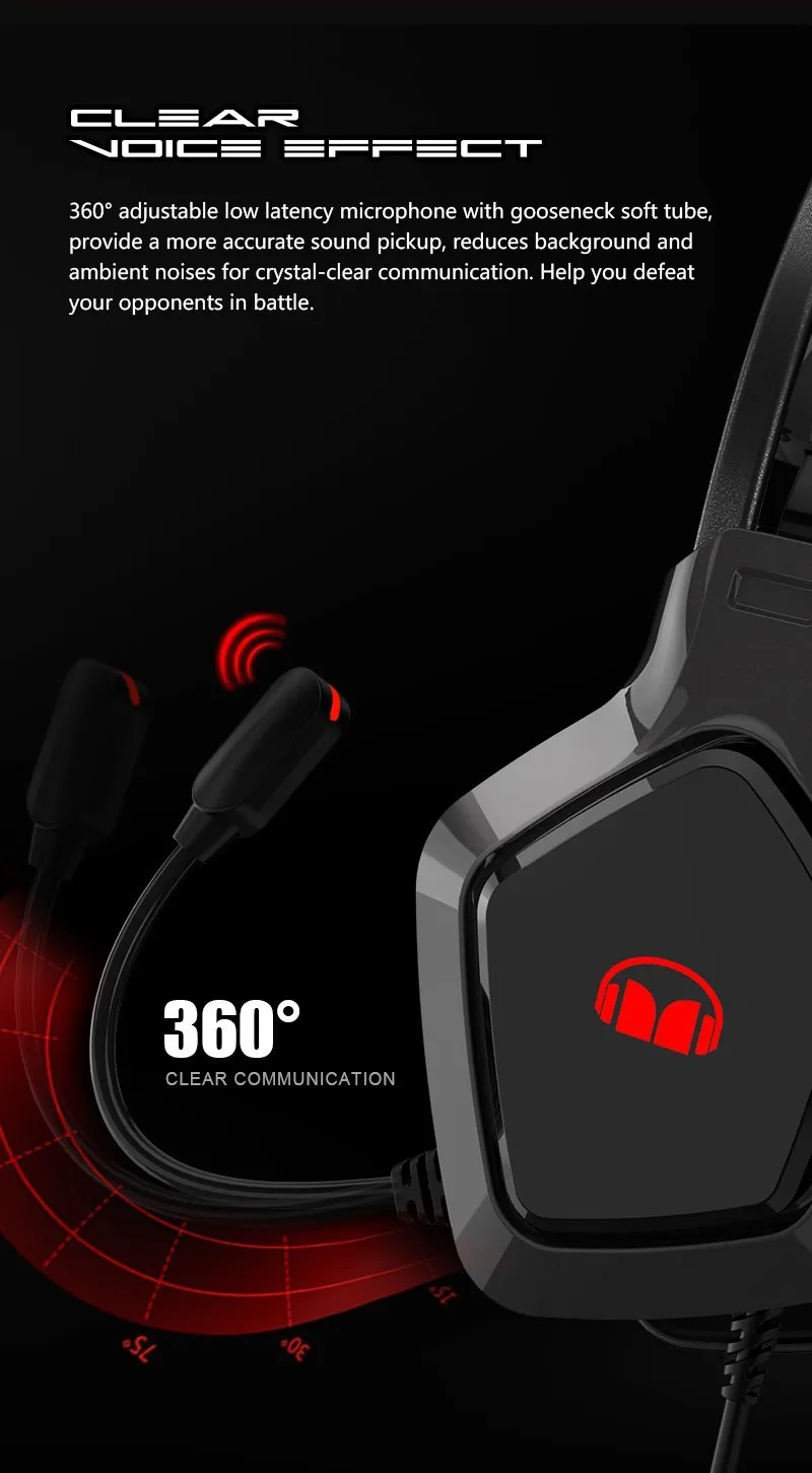 Original Monster N1 N1S 3.5MM/USB Wireless Bluetooth Headset Earphones Low Latency Noise Reduction Earbuds Gaming Headphones Original Monster N1 N1S 3.5MM/USB Wireless Bluetooth Headset Earphones Low Latency Noise Reduction Earbuds Gaming Headphones