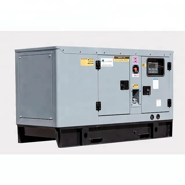50kva 60kva 70kva 80kva generator silent open type d iesel generator set good quality low price natural gas power generator
50kva 60kva 70kva 80kva generator silent open type d iesel generator set good quality low price natural gas power generator
