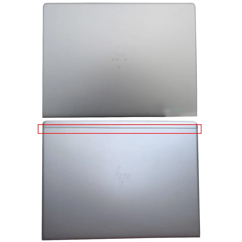 Оригинальный Для HP Elitebook 735 G5 830 G5; Цвета: серебристый металлик, L14926-001 L14929-001 ноутбук ЖК-дисплей задняя крышка
Оригинальный Для HP Elitebook 735 G5 830 G5; Цвета: серебристый металлик, L14926-001 L14929-001 ноутбук ЖК-дисплей задняя крышка
