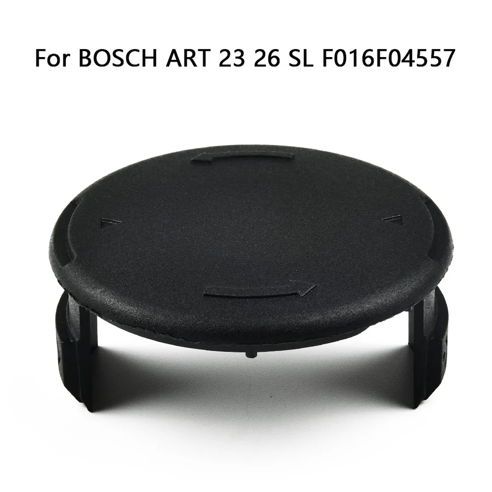 Катушки для газонокосилки BOSCH ART 23 26 SL | Инструменты