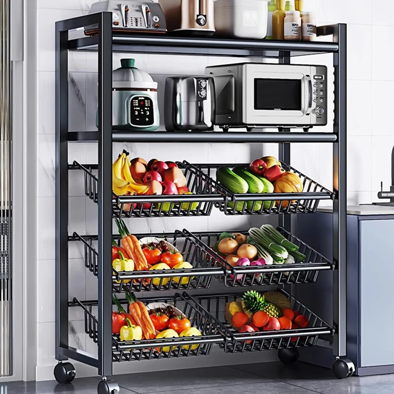 Apartment Tiny House Islands Nordic Multifunction Snack Vintage Luxury Trolleys Modern Entryway Muebles De Cocina Home Furniture
Apartment Tiny House Islands Nordic Multifunction Snack Vintage Luxury Trolleys Modern Entryway Muebles De Cocina Home Furniture