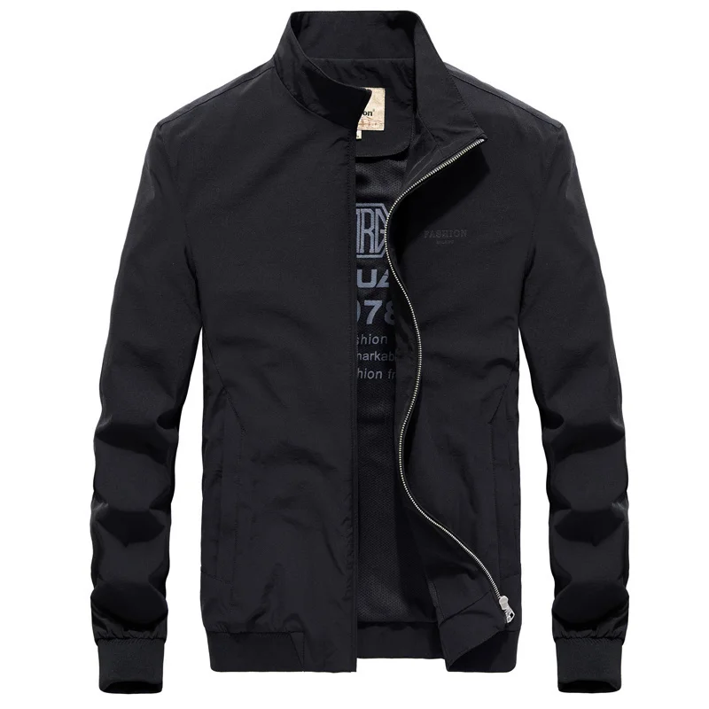 Fashionable Parkas Tactical Clothing Mountaineering Motorcycle Jacket Cardigan Bigsize Men's Sports Jackets Man 2023 Coats Coat
Fashionable Parkas Tactical Clothing Mountaineering Motorcycle Jacket Cardigan Bigsize Men's Sports Jackets Man 2023 Coats Coat