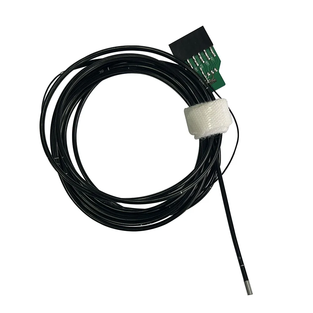 mini Endoscope module mini HD camera MJPG 400*400 camera with braided OVM6946 for endoscope
mini Endoscope module mini HD camera MJPG 400*400 camera with braided OVM6946 for endoscope