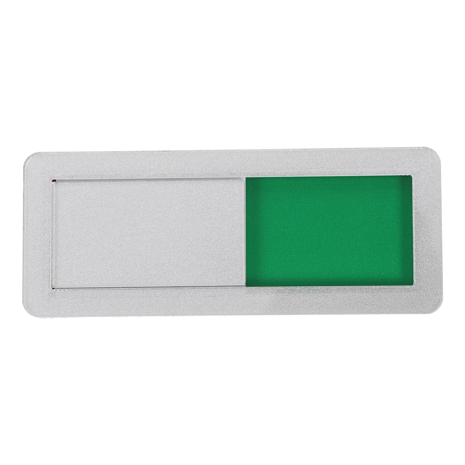 Sign Door Privacy Occupied Office Signs Restroom Conference Room Slide Door Indicator Privacy Sign Vacant Signs
Sign Door Privacy Occupied Office Signs Restroom Conference Room Slide Door Indicator Privacy Sign Vacant Signs