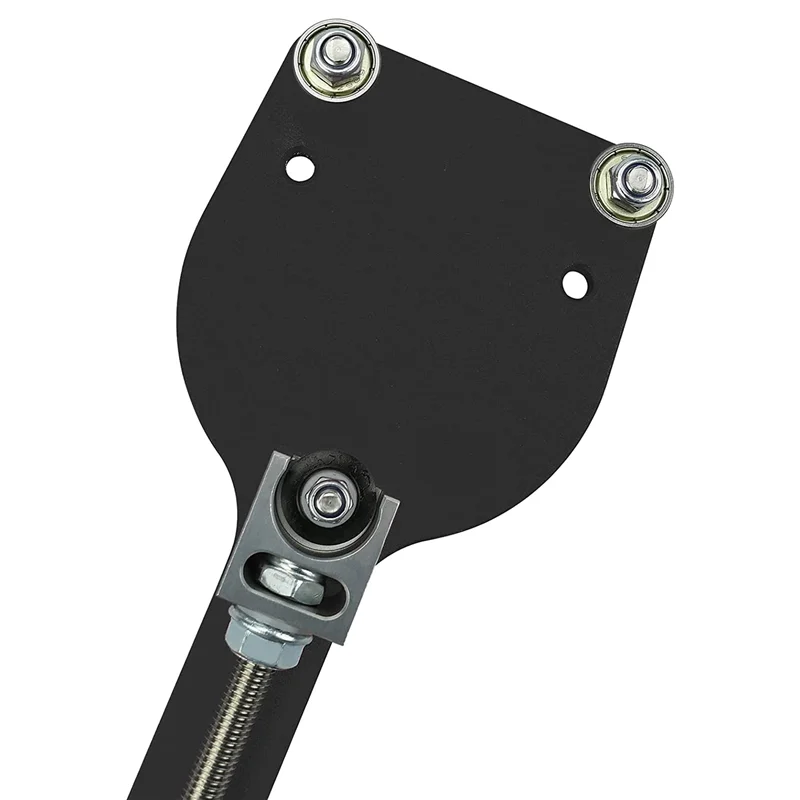 Universal Oil Filter Cutter Replace 77750 Fit for Filter Cutting Range 2 3/8Inch-5Inch( Black )
Universal Oil Filter Cutter Replace 77750 Fit for Filter Cutting Range 2 3/8Inch-5Inch( Black )