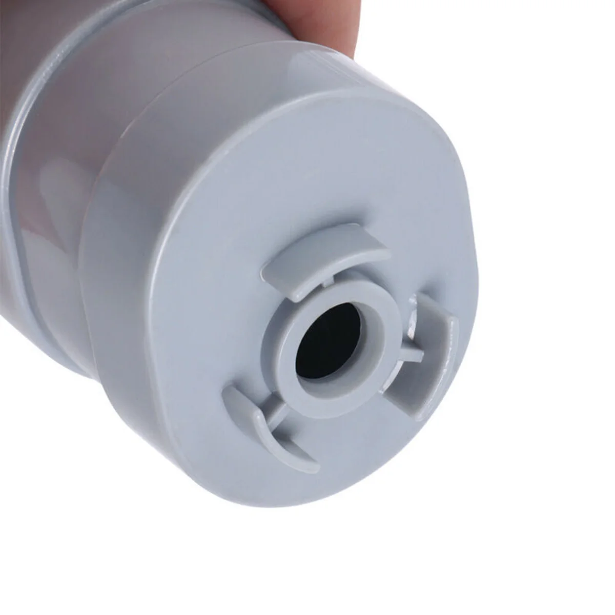 Submersible Water Pump 1500 L/H D-C 12V For Camper Motorhome Freshwater Pump High Flow Whale Pump Water Fountain
Submersible Water Pump 1500 L/H D-C 12V For Camper Motorhome Freshwater Pump High Flow Whale Pump Water Fountain