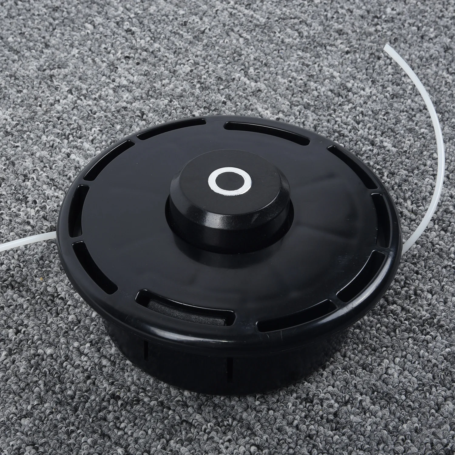 String Trimmer head Spool For Honda UMK425 UMK435 UMC425 Replacement Spare Parts Assembly Accessories Practical
String Trimmer head Spool For Honda UMK425 UMK435 UMC425 Replacement Spare Parts Assembly Accessories Practical