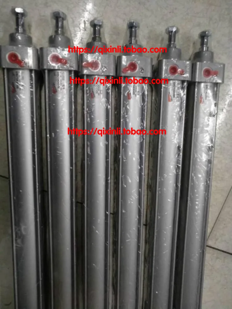 Kang Maosheng Kang Maosheng Camozzi Cylinder Bj60M2L100A0200bj60N2L100A0160 Reservation
Kang Maosheng Kang Maosheng Camozzi Cylinder Bj60M2L100A0200bj60N2L100A0160 Reservation