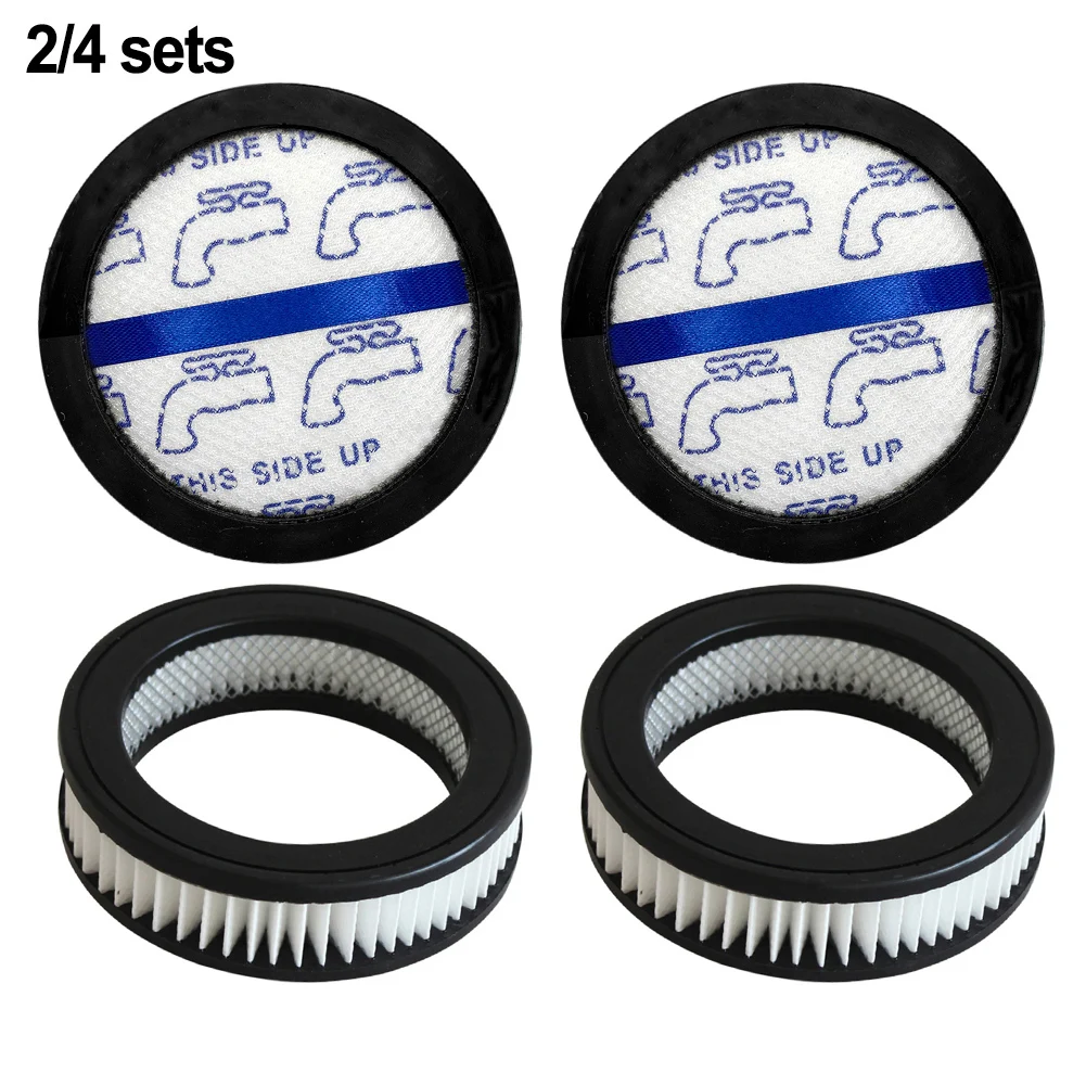 Post Motor Filter Dust Cup Filter Set For Eureka Cordless Vacuum Cleaner PO901 Replacement Robot Sweeper Spare Part Home Applian
Post Motor Filter Dust Cup Filter Set For Eureka Cordless Vacuum Cleaner PO901 Replacement Robot Sweeper Spare Part Home Applian