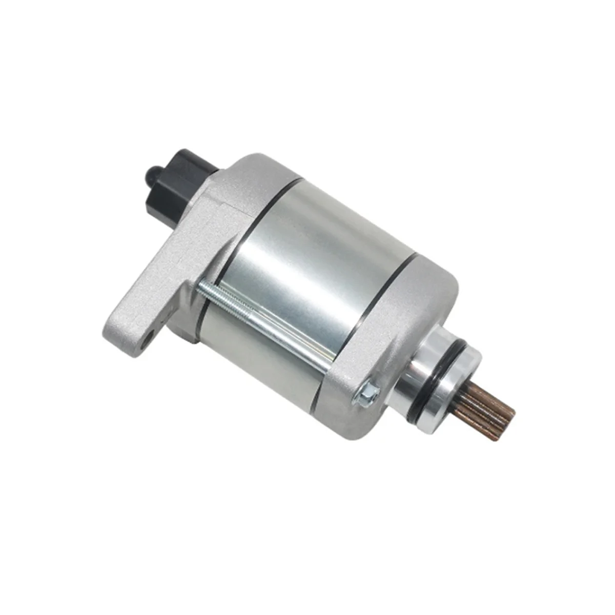 Electric Motor 31200-MKE-A71 for CRF450 CRF450R CRF 450 CRF 450 RX CRF450RX CRF450RWE 2019-2022
Electric Motor 31200-MKE-A71 for CRF450 CRF450R CRF 450 CRF 450 RX CRF450RX CRF450RWE 2019-2022