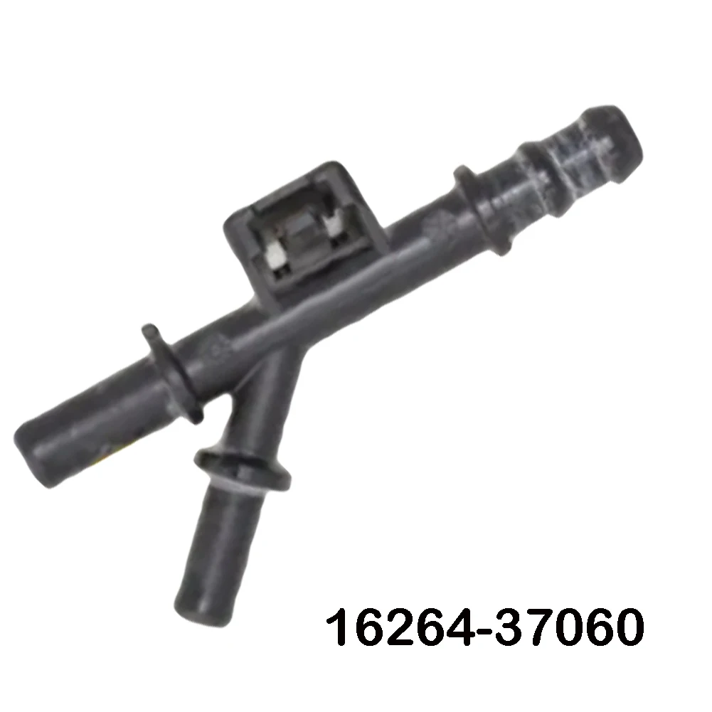 Durable Practical Hose Pipe Joint Accessories High Quality Replacement Spare Parts For Toyota For Prius 1.8L 2010-2011
Durable Practical Hose Pipe Joint Accessories High Quality Replacement Spare Parts For Toyota For Prius 1.8L 2010-2011