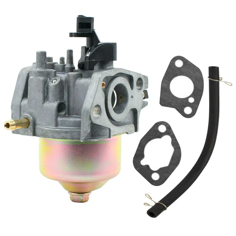 Spare Parts Accessories HP414 Carburetor SP414 HP164 SP164 M411PD Oil Pipe Gasket Oil Filter Kit
Spare Parts Accessories HP414 Carburetor SP414 HP164 SP164 M411PD Oil Pipe Gasket Oil Filter Kit