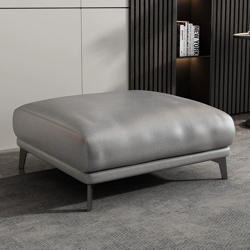 Aoliviya Official Single Light Luxury Sofa Foot Bench Living Room Square Sofa Pedal Modern Home Italian Footstool Balcony Sofa C
Aoliviya Official Single Light Luxury Sofa Foot Bench Living Room Square Sofa Pedal Modern Home Italian Footstool Balcony Sofa C