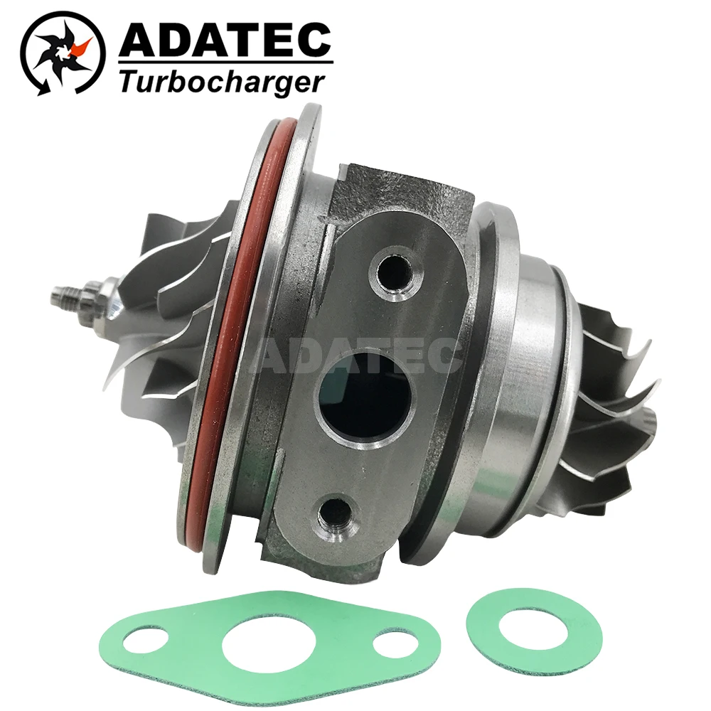 TF035HL Turbo Cartridge 49335-01811 49335-00885 Turbine CHRA 14411-1KC1A for Nissan Juke 1.6T 140kw 187HP MR16DDT 2010-
TF035HL Turbo Cartridge 49335-01811 49335-00885 Turbine CHRA 14411-1KC1A for Nissan Juke 1.6T 140kw 187HP MR16DDT 2010-