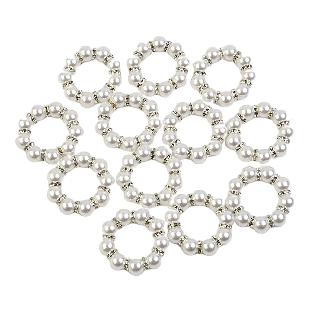 Decoration Napkin Rings Kitchen Napkin Ring Plastic Table Decoration Wedding 12 Pcs/Set Family Reunion For Party
Decoration Napkin Rings Kitchen Napkin Ring Plastic Table Decoration Wedding 12 Pcs/Set Family Reunion For Party
