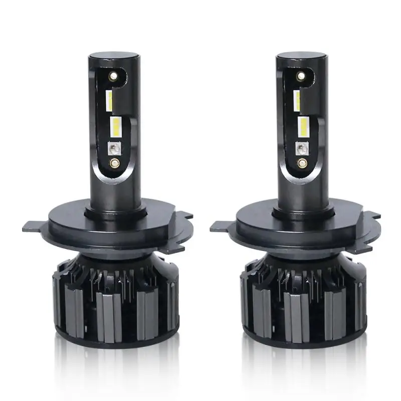 APP Bluetooth Control H4 H7 LED RGB Car headlight H1 H3 H8 H11 HB3 HB4 D1S D2S D3S LED Light Auto Headlamp colorful bulbs
APP Bluetooth Control H4 H7 LED RGB Car headlight H1 H3 H8 H11 HB3 HB4 D1S D2S D3S LED Light Auto Headlamp colorful bulbs