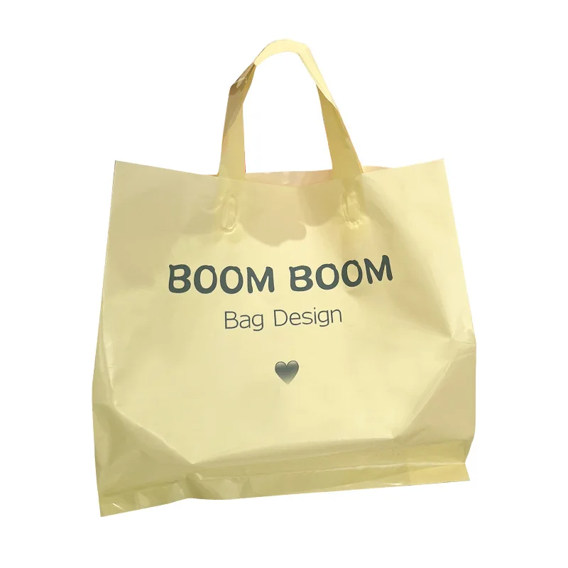 Clear Bag Packaging Bags for Clothes Bag Organizer Cloth Mask Packaging Closet Organizer Clothes Organizer Smell Proof Bags
Clear Bag Packaging Bags for Clothes Bag Organizer Cloth Mask Packaging Closet Organizer Clothes Organizer Smell Proof Bags