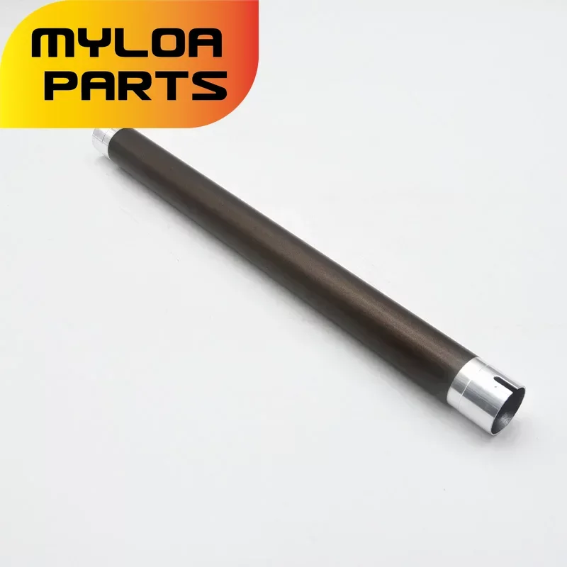2 шт., верхний фьюзерный ролик для Konica Minolta 250 222 225 266 282 306 362 350 223 283 7728 7828 363 423 250 350 251 351
2 шт., верхний фьюзерный ролик для Konica Minolta 250 222 225 266 282 306 362 350 223 283 7728 7828 363 423 250 350 251 351